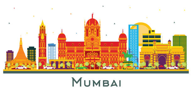Mumbai Office