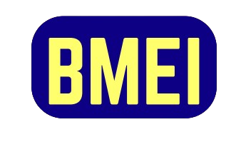 logo5