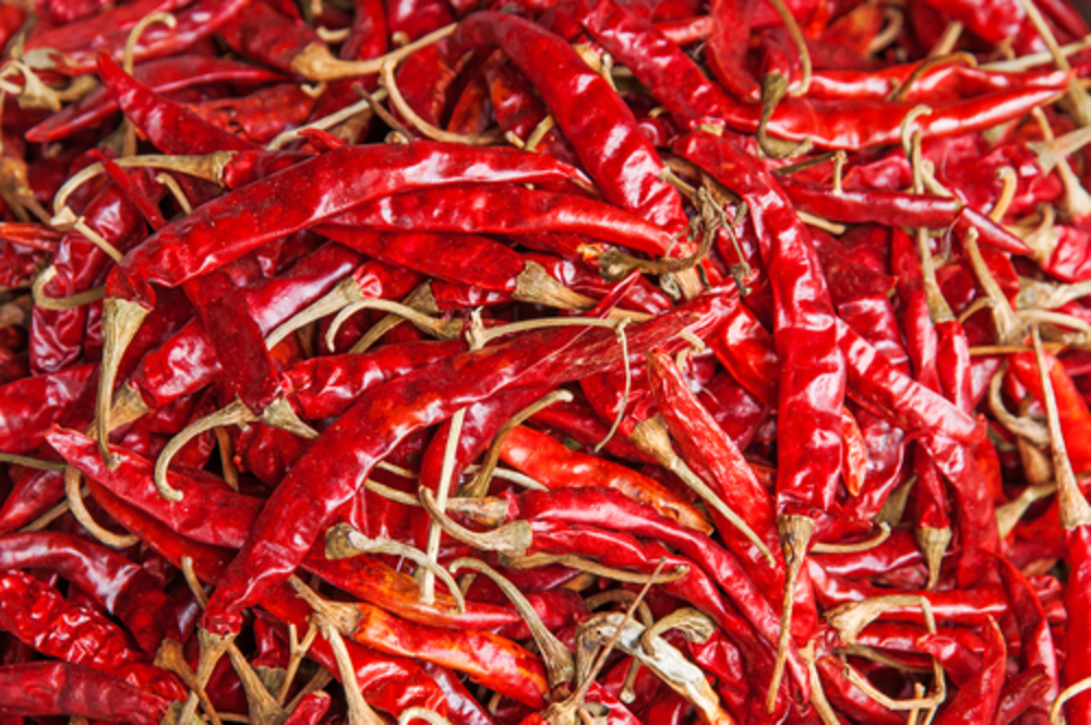 Cumin