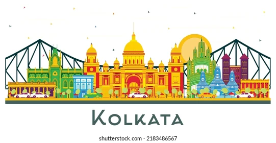 Kolkata Office